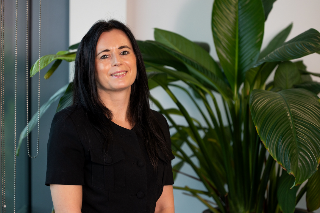 Wates nomina nuovo direttore pre‑costruzione per l’area occidentale del Regno Unito