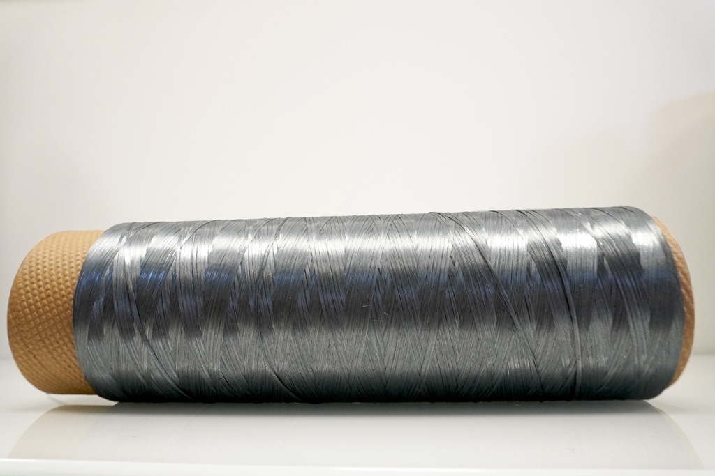 Zinco al posto del titanio: una nuova protezione per il calcestruzzo armato