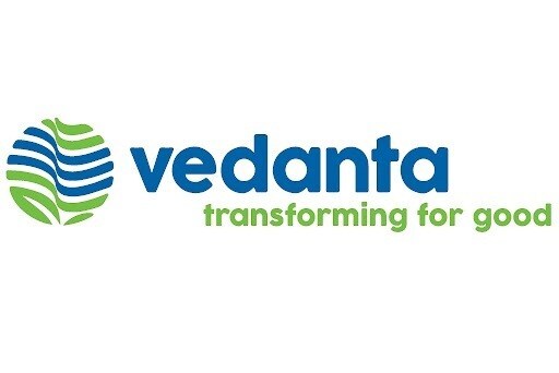 Vedanta raccoglie 223 milioni di dollari tramite ESL Steel per saldare debiti verso KCM