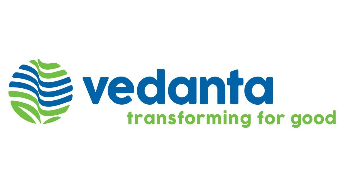 Vedanta sale oltre il 6 %: prospettive di espansione e acquisizione di Incab Industries spingono il titolo al nuovo massimo.