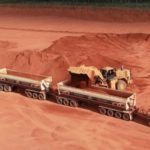 Metro Mining aumenta le spedizioni di bauxite del 8,93 % nel 2025 grazie a Bauxite Hills
