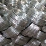 Contrazione della capacità produttiva dell'alluminio in Cina: off‑season, restrizioni ambientali e prezzi in aumento