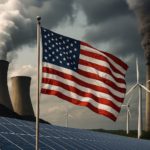 Alluminio a zero emissioni: la roadmap americana per 2050 e il ruolo del riciclo