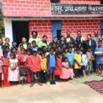 Vedanta Aluminium: 1.800 dipendenti offrono 4.000 ore di volontariato, trasformando 700.000 vite