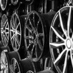 Maxion punta sull'Argentina: espansione strategica oltre il mercato brasiliano