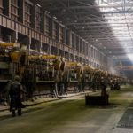 Capral chiama all'urgenza: il futuro dell'alluminio in Australia in gioco