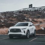 Hubei svela il primo telaio monobloc in alluminio per veicoli di grandi dimensioni