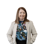 Michelle Henderson nominata nuova direttore generale di New Zealand Aluminium Smelters a Tiwai Point