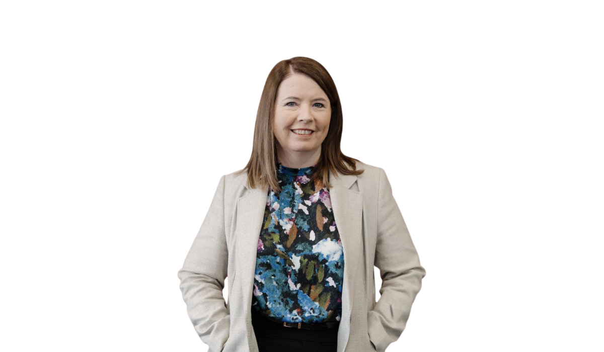 Michelle Henderson nominata nuova direttore generale di New Zealand Aluminium Smelters a Tiwai Point