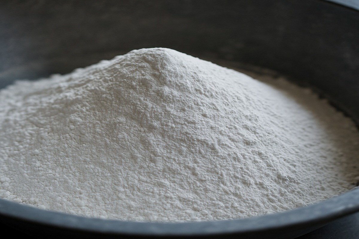 Alumina in Australia Occidentale: 8,2 miliardi di USD in vendite, record storico, nonostante la produzione in calo