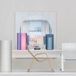 Hydro vince premi internazionali per l'innovazione nel riciclo dell'alluminio