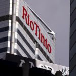 Rio Tinto: 2025 – crescita produttiva, riduzione costi e decarbonizzazione