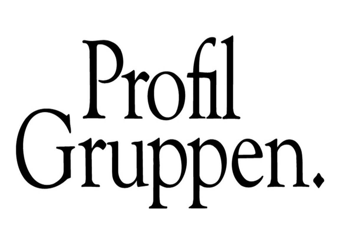 ProfilGruppen AB respinge l’offerta di acquisizione del suo impianto di profilatura in Polonia