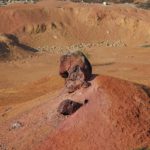 BAPAN denuncia attività mineraria illegale di bauxite a Kalimantan Occidentale: richiede indagine al Ministero dell'Energia