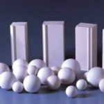 Palline di alluminio: l’impatto del 75‑95 % di purezza sulle prestazioni di macinazione