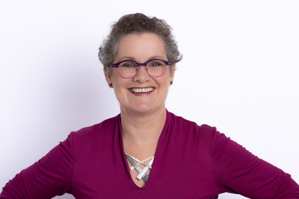 FMB riforma i contratti dei costruttori per rispettare il Building Safety Act 2022