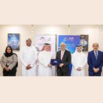 GARMCO invia i propri tecnici a ALBA per due anni di formazione pratica sull’alluminio