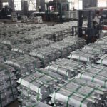 Pentagon investe 29,9 milioni per far crescere la produzione di gallio e scandio negli USA