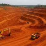 NALCO apre nuove miniere di bauxite in Orissa entro giugno 2026