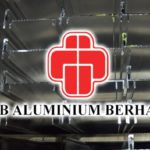 Utile netto triplicato: LB Aluminium guadagna 5,34 mila dollari nonostante la diminuzione del fatturato del 9,33 %