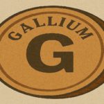 Gallio, indio e germanio: la crisi di disponibilità spinta dal riciclo dell’alluminio