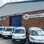 Roberts & Prowse di Swindon: i dirigenti acquistano la propria azienda in un MBO