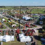 PlantWorx passa a nuove mani: la CEA cede l’evento di riferimento per le attrezzature da costruzione in Europa