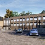 Willmott Dixon inizia i lavori per una scuola SEND a Crowborough: investimento di 15,6 milioni di sterline