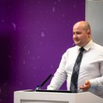 Martin Hyde in secondment presso DEFRA: guida al nuovo Deposit Return Scheme per i contenitori di bevande