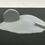 Metalysis avvia la produzione di lega Al‑Sc ad alta purezza, riducendo la dipendenza dalla Cina