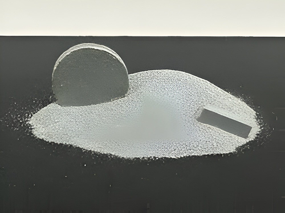 Metalysis avvia la produzione di lega Al‑Sc ad alta purezza, riducendo la dipendenza dalla Cina