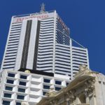 Rio Tinto in trattative per ridurre la quota di Chinalco al 9% tramite scambio di asset