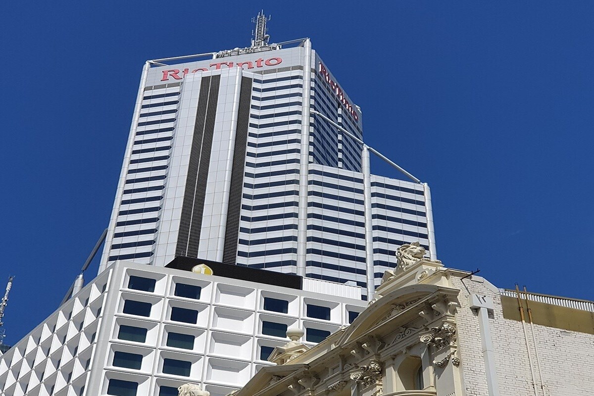 Rio Tinto in trattative per ridurre la quota di Chinalco al 9% tramite scambio di asset