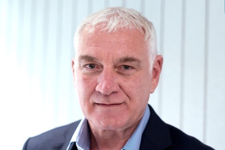 Sizewell C passa a un unico CEO: Nigel Cann assume la direzione