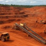 Minim Martap: il progetto di bauxite che punta a trasformare l'economia camerunese