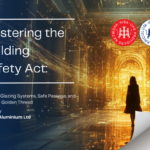 Reynaers presenta CPD per la sicurezza edilizia: guida pratica al Building Safety Act per architetti e sistemi di vetro