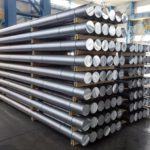 Fed taglia i tassi, inflazione cinese cresce: l’alluminio si mantiene stabile ma con prospettive limitate