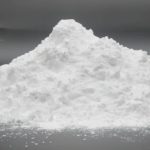 Surplus di alumina in Cina: stabile a dicembre, margini in calo