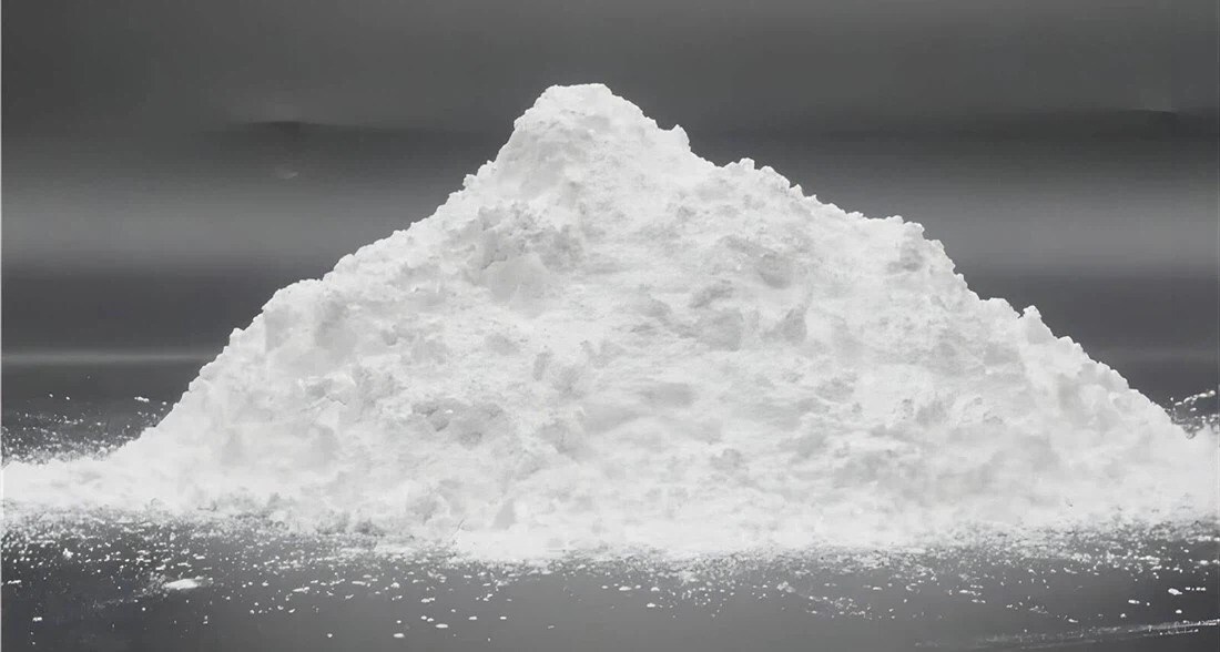 Surplus di alumina in Cina: stabile a dicembre, margini in calo