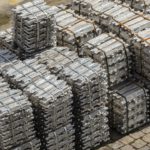 Prezzi ADC12 in India restano stabili a dicembre 2025 grazie alla domanda automobilistica