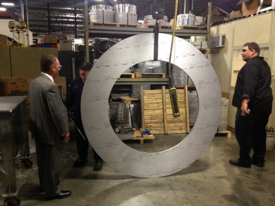 Giappone prevede premi alluminio in crescita fino al 2026 a causa di carenze di offerta globale