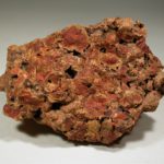 Cina accelera la rivoluzione dei minerali critici: 10 mesi per trasformare l'albatro a bassa qualità in alluminio di alta qualità