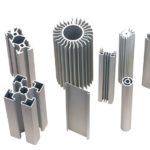 REM, Nikon e Constellium puntano a snellire la finitura di alluminio Aheadd CP1 per la stampa 3D metallica