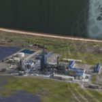 Net Zero Teesside: 4 miliardi di sterline e l’acciaio in pericolo per i lavoratori locali