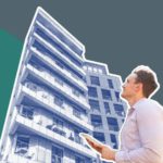 Ritardi del Building Safety Regulator: i Lord denunciano tempi inaccettabili per la rimozione del cladding