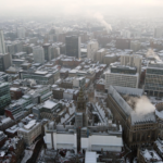 Il bilancio non cambia le previsioni di prezzo nel settore edile, dice RLB UK