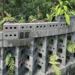 B&Q lancia i K‑Briq: mattoni riciclati per costruzioni più sostenibili