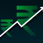 Vidya Wires: IPO con premio di offerta di solo 0,25%