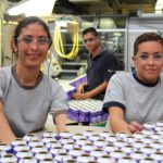 Ball Corporation acquisisce l'80% delle stabilità di bottiglie di alluminio di Benepack in Europa