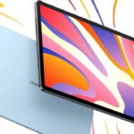 Huawei MatePad SE 11: tablet alluminio, 11” Full HD+ e batteria da 7 700 mAh per la famiglia